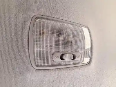 Peça sobressalente para automóvel em segunda mão luz interior por honda civic vii hatchback (eu, ep, ev) 1.6 i (ep2, eu8, eu6) referências oem iam 34250sz3003zg Peça sobressalente para automóvel em segunda mão luz interior por honda civic vii hatchback (eu, ep, ev) 1.6 i (ep2, eu8, eu6) referências oem iam 34250sz3003zg