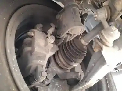 Peça sobressalente para automóvel em segunda mão Manga De Eixo Dianteira Esquerda por HONDA CIVIC VII HATCHBACK (EU, EP, EV) 1.6 I (EP2, EU8, EU6) Referências OEM IAM 51215S5AJ10   Peça sobressalente para automóvel em segunda mão Manga De Eixo Dianteira Esquerda por HONDA CIVIC VII HATCHBACK (EU, EP, EV) 1.6 I (EP2, EU8, EU6) Referências OEM IAM 51215S5AJ10