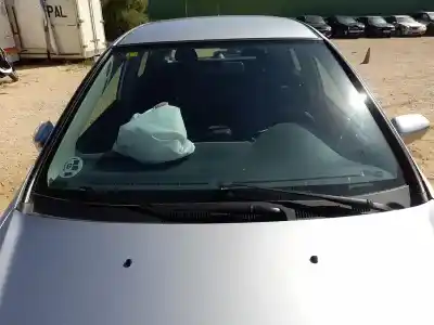 Peça sobressalente para automóvel em segunda mão para brisas por honda civic vii hatchback (eu, ep, ev) 1.6 i (ep2, eu8, eu6) referências oem iam 73111s6de00 Peça sobressalente para automóvel em segunda mão para brisas por honda civic vii hatchback (eu, ep, ev) 1.6 i (ep2, eu8, eu6) referências oem iam 73111s6de00