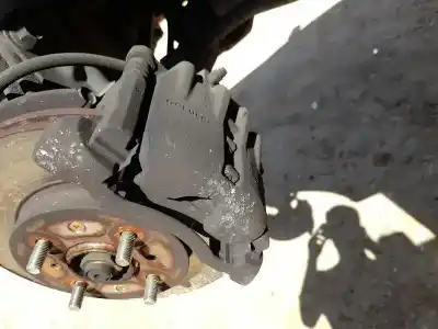 Peça sobressalente para automóvel em segunda mão Pinça De Travão Dianteira Esquerda por HONDA CIVIC VII HATCHBACK (EU, EP, EV) 1.6 I (EP2, EU8, EU6) Referências OEM IAM 45013S6DE02HE   Peça sobressalente para automóvel em segunda mão Pinça De Travão Dianteira Esquerda por HONDA CIVIC VII HATCHBACK (EU, EP, EV) 1.6 I (EP2, EU8, EU6) Referências OEM IAM 45013S6DE02HE