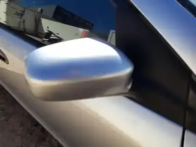 Peça sobressalente para automóvel em segunda mão espelho retrovisor direito por honda civic vii hatchback (eu, ep, ev) 1.6 i (ep2, eu8, eu6) referências oem iam 76200s6dg01 Peça sobressalente para automóvel em segunda mão espelho retrovisor direito por honda civic vii hatchback (eu, ep, ev) 1.6 i (ep2, eu8, eu6) referências oem iam 76200s6dg01