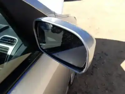 Peça sobressalente para automóvel em segunda mão espelho retrovisor direito por honda civic vii hatchback (eu, ep, ev) 1.6 i (ep2, eu8, eu6) referências oem iam 76200s6dg01   Peça sobressalente para automóvel em segunda mão espelho retrovisor direito por honda civic vii hatchback (eu, ep, ev) 1.6 i (ep2, eu8, eu6) referências oem iam 76200s6dg01