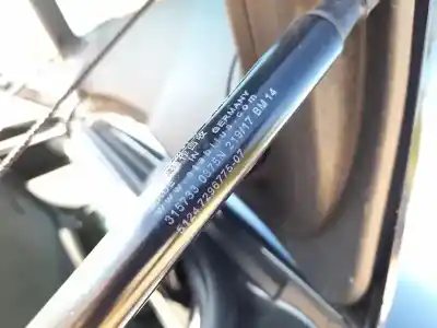 Pièce détachée automobile d'occasion  pour BMW I3 (I01)  Références OEM IAM 51247296775  