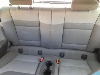 Pièce détachée automobile d'occasion  pour BMW I3 (I01)  Références OEM IAM   