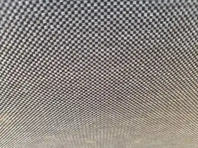 Автозапчастина б/у РЕГУЛЯТОР ПЕРЕДНЬОГО ПРАВОГО СКЛА для BMW I3 (I01)  Посилання на OEM IAM 51337352876  