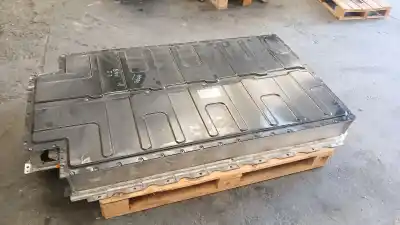 Pezzo di ricambio per auto di seconda mano BATTERIA per BMW I3 (I01) ELECTRIC Riferimenti OEM IAM 728838  