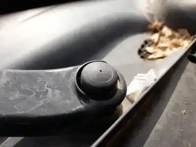 Pezzo di ricambio per auto di seconda mano Tiranti e motorino del tergicristallo anteriore per MERCEDES-BENZ CLASE B SPORTS TOURER (W245) B 180 CDI (245.207) Riferimenti OEM IAM A1698202140  