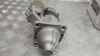 Pezzo di ricambio per auto di seconda mano  per BMW SERIE 3 BERLINA (E46)  Riferimenti OEM IAM 7787354 D7G4 