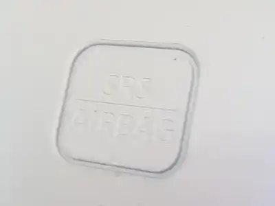 Pezzo di ricambio per auto di seconda mano  per NISSAN QASHQAI / QASHQAI +2 I (J10, NJ10, JJ10E)  Riferimenti OEM IAM 985P1EY10A  QASQHAI+2