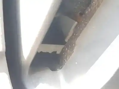 Second-hand car spare part steering column for nissan qashqai / qashqai +2 i (j10, nj10, jj10e) 2.0 dci oem iam references 48811br75d