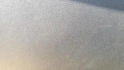 Second-hand car spare part rear left window regulator for nissan qashqai / qashqai +2 i (j10, nj10, jj10e) 2.0 dci oem iam references 82701jd40a