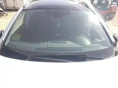 İkinci el araba yedek parçası ön Cam için NISSAN QASHQAI / QASHQAI +2 I (J10, NJ10, JJ10E) 2.0 DCI OEM IAM referansları 72700JD87B  