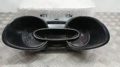Peça sobressalente para automóvel em segunda mão  por RENAULT CLIO IV (BH_)  Referências OEM IAM 248106941R VPGRRF10849BH 
