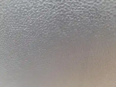 Peça sobressalente para automóvel em segunda mão elevador de vidros dianteiro direito por renault clio iv (bh_) 1.5 dci 75 referências oem iam 807205569r