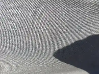 Автозапчасти б/у регулятор стекла переднего левого за skoda fabia ii (542) 1.2 12v ссылки oem iam 5j4837461