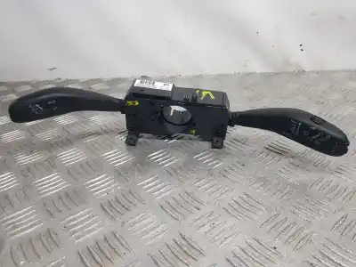 Автозапчасти б/у команда очистки за skoda fabia ii (542) 1.2 12v ссылки oem iam 6q0953503dq