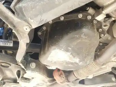 Автозапчасти б/у полный двигатель за skoda fabia ii (542) 1.2 12v ссылки oem iam cgp  