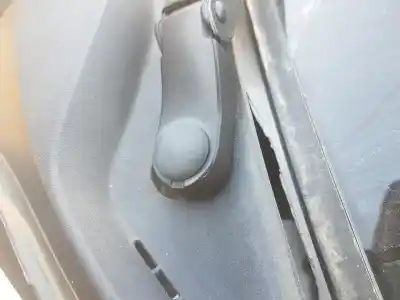 Автозапчасти б/у мотор переднего стеклоочистителя за skoda fabia ii (542) 1.2 12v ссылки oem iam 5j1955113a