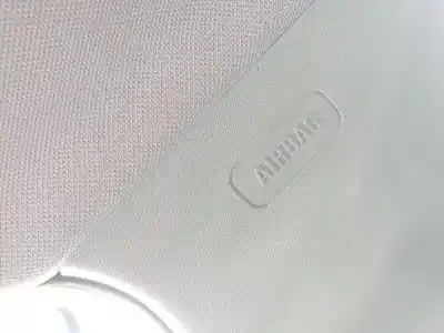 Peça sobressalente para automóvel em segunda mão  por OPEL ASTRA J (P10)  Referências OEM IAM 39095576  