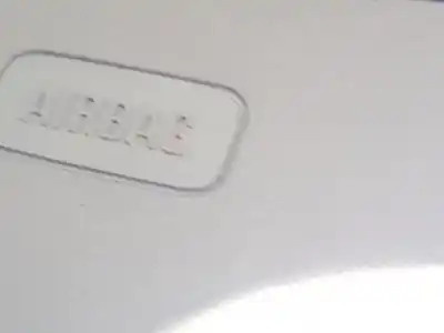 Peça sobressalente para automóvel em segunda mão  por OPEL ASTRA J (P10)  Referências OEM IAM 39095575  