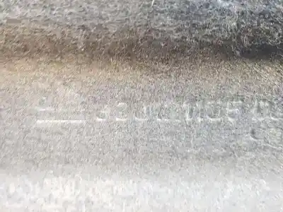 Peça sobressalente para automóvel em segunda mão  por OPEL ASTRA J (P10)  Referências OEM IAM 13292208  