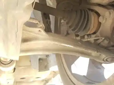 Peça sobressalente para automóvel em segunda mão  por OPEL ASTRA J (P10)  Referências OEM IAM 13463244  