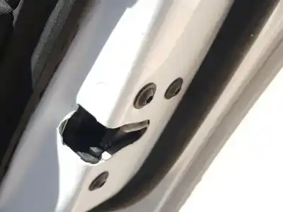 Peça sobressalente para automóvel em segunda mão  por OPEL ASTRA J (P10)  Referências OEM IAM 13579523  