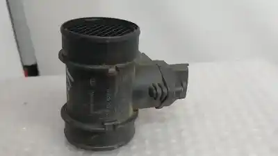 Pezzo di ricambio per auto di seconda mano  per OPEL CORSA C  Riferimenti OEM IAM 0280218031  
