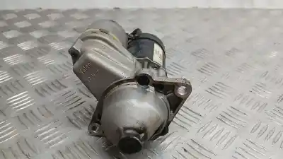 Pezzo di ricambio per auto di seconda mano  per OPEL CORSA C  Riferimenti OEM IAM 09115191 D6RA249 