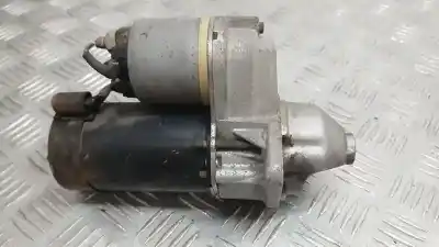 Автозапчасти б/у двигатель запускается за opel corsa c comfort ссылки oem iam 09115191 d6ra249 
