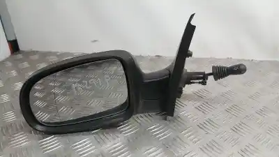 Pezzo di ricambio per auto di seconda mano  per OPEL CORSA C  Riferimenti OEM IAM 3495063  