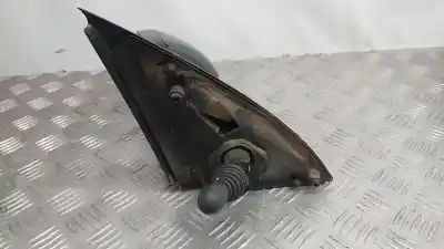 Автозапчасти б/у левое зеркало за opel corsa c comfort ссылки oem iam 3495063  