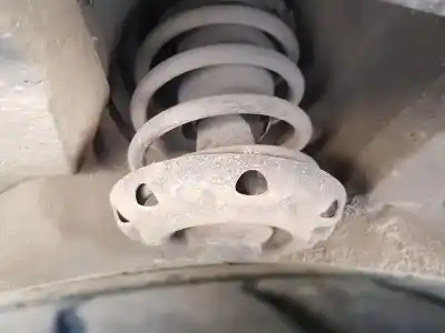 Pezzo di ricambio per auto di seconda mano  per OPEL CORSA C (X01)  Riferimenti OEM IAM 72119118  
