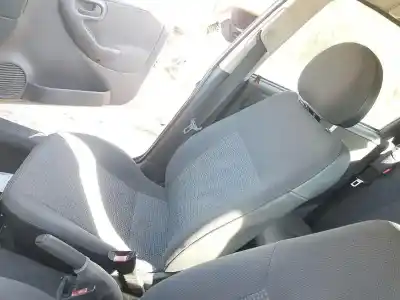 Pezzo di ricambio per auto di seconda mano  per OPEL CORSA C (X01)  Riferimenti OEM IAM   