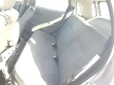 Pezzo di ricambio per auto di seconda mano  per OPEL CORSA C (X01)  Riferimenti OEM IAM   