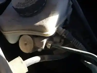 Pezzo di ricambio per auto di seconda mano  per OPEL CORSA C (X01)  Riferimenti OEM IAM 3495064  