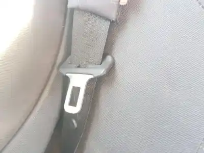 Pezzo di ricambio per auto di seconda mano cintura di sicurezza posteriore destra per opel corsa c (x01) 1.2 (f08, f68) riferimenti oem iam 9226185