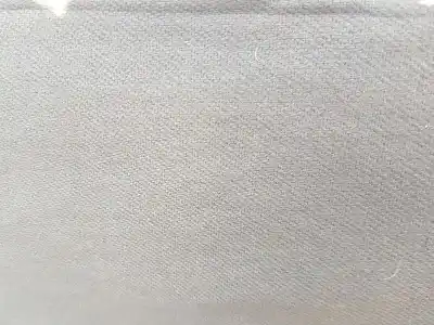 Piesă de schimb auto la mâna a doua MECANISM ACȚIONARE GEAM FAȚÃ DREAPTA pentru OPEL CORSA C (X01)  Referințe OEM IAM 93186827  