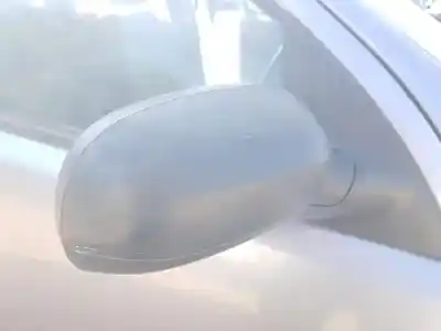Peça sobressalente para automóvel em segunda mão espelho retrovisor direito por opel corsa c (x01) 1.2 (f08, f68) referências oem iam 24420988  