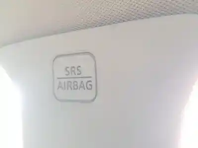 Автозапчасти б/у  за NISSAN QASHQAI II SUV (J11, J11_)  ссылки OEM IAM 985P14EA0A  