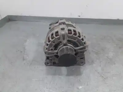 Автозапчасти б/у генератор за nissan qashqai ii suv (j11, j11_) 1.2 dig-t ссылки oem iam 231004be0b