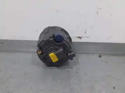 Second-hand car spare part right fog light for nissan qashqai ii suv (j11, j11_) 1.2 dig-t oem iam references 89210600 pbtasaef30 