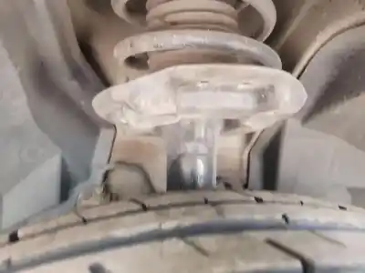 Автозапчасти б/у амортизатор передний правый за NISSAN QASHQAI II SUV (J11, J11_) 1.5 DCI ссылки OEM IAM E43024EA3A  