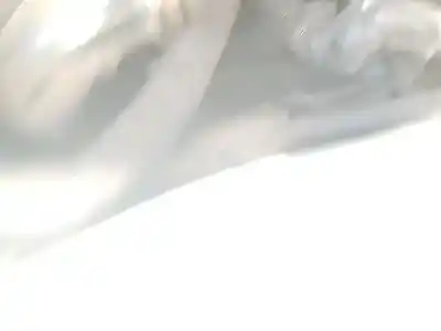 Автозапчастина б/у електро вентилятор для NISSAN QASHQAI II SUV (J11, J11_) 1.5 DCI Посилання на OEM IAM 214814EB0B  