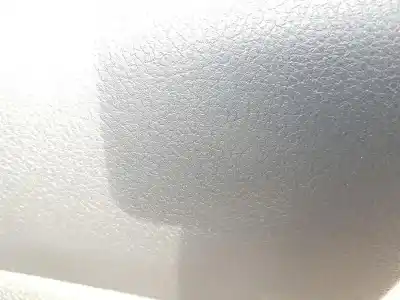 Автозапчасти б/у задний правый стеклорегулятор за NISSAN QASHQAI II SUV (J11, J11_) 1.5 DCI ссылки OEM IAM 827004EA0A  