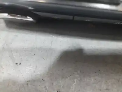 Автозапчасти б/у климат-контроль за nissan qashqai ii suv (j11, j11_) 1.2 dig-t ссылки oem iam 4904t907770  