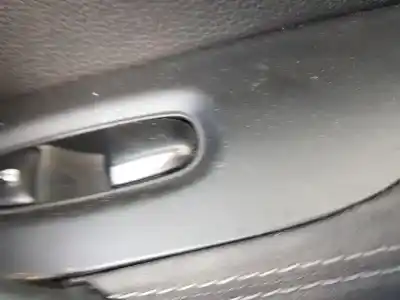 Gebrauchtes Autoersatzteil Fensterschalter Vorne Rechts zum NISSAN QASHQAI II SUV (J11, J11_) 1.5 DCI OEM-IAM-Referenzen 25411HV02A  