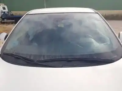 Автозапчасти б/у ветровое стекло за NISSAN QASHQAI II SUV (J11, J11_) 1.5 DCI ссылки OEM IAM 727004EA0A  