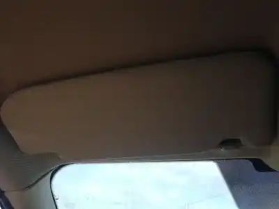 Автозапчастина б/у лівий натір для NISSAN QASHQAI II SUV (J11, J11_) 1.5 DCI Посилання на OEM IAM 964014EH0C  