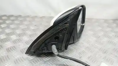 Автозапчасти б/у задний вид справа за nissan qashqai ii suv (j11, j11_) 1.5 dci ссылки oem iam 96301hv50a  